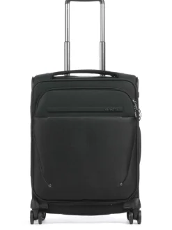 B-LITE ICON Trolley Bagaglio a Mano