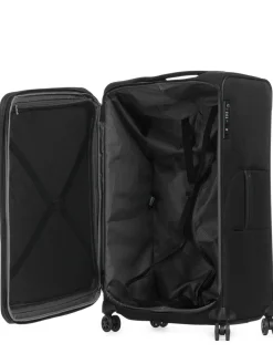 B-LITE ICON Trolley Grande, espandibile
