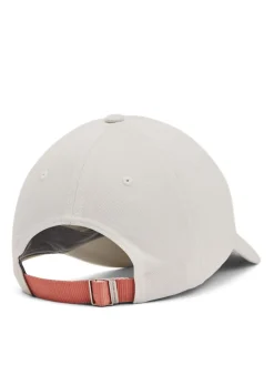 BLITZING Cappello da baseball