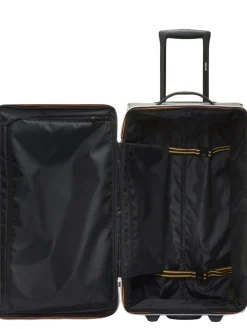 BLOSSAC Trolley Medio Impermeabile