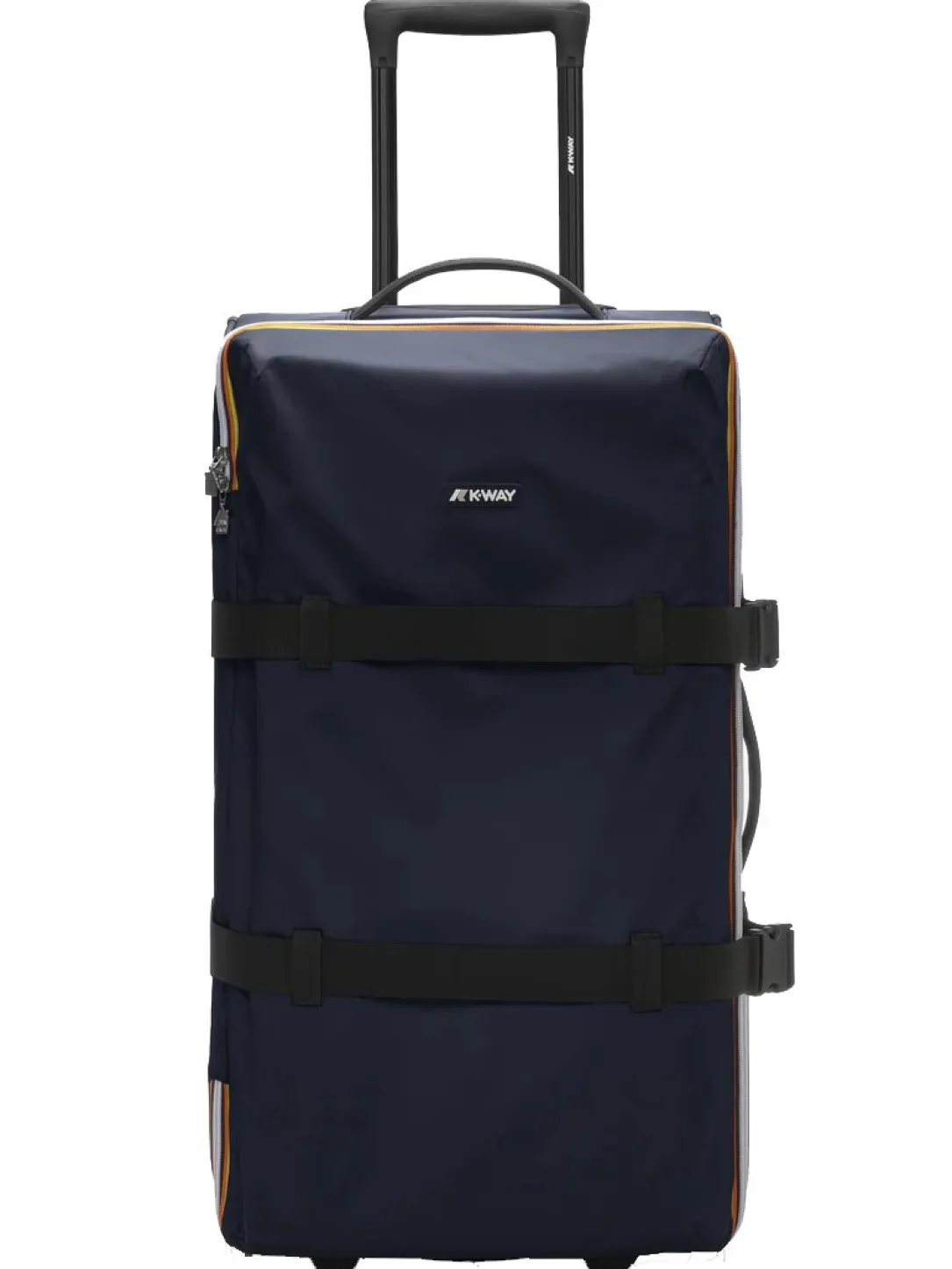 BLOSSAC Trolley Medio Impermeabile