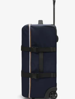 BLOSSAC Trolley Medio Impermeabile