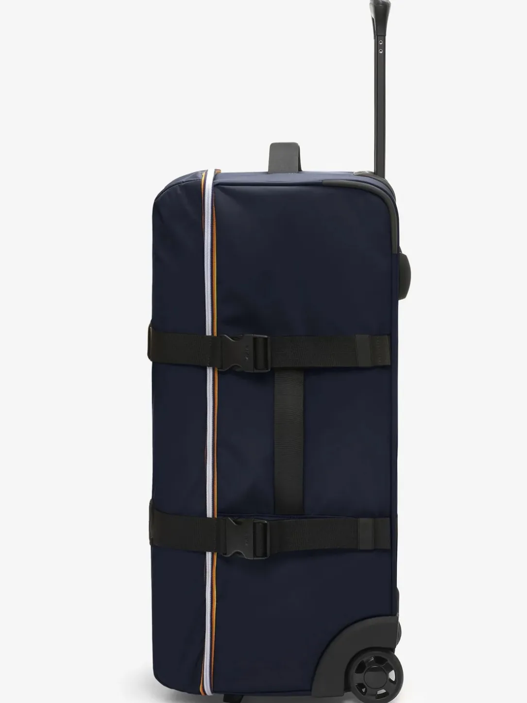 BLOSSAC Trolley Medio Impermeabile