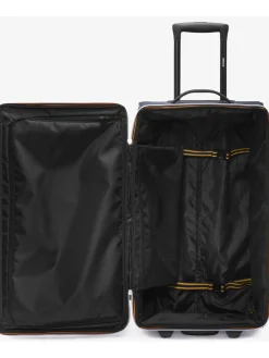 BLOSSAC Trolley Medio Impermeabile