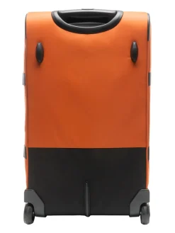BLOSSAC Trolley Medio Impermeabile