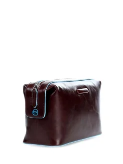 BLUE SQUARE Beauty in pelle