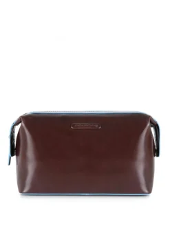 BLUE SQUARE Beauty in pelle