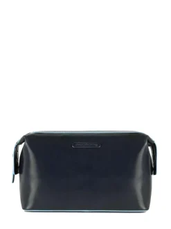 BLUE SQUARE Beauty in pelle