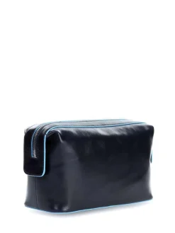 BLUE SQUARE Beauty in pelle
