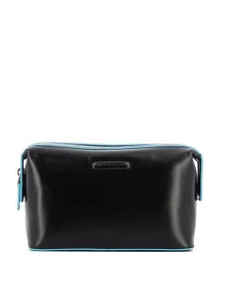 BLUE SQUARE Beauty in pelle