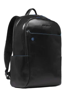 BLUE SQUARE Zaino porta PC 15,6"