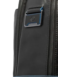BLUE SQUARE Zaino porta PC 15,6"