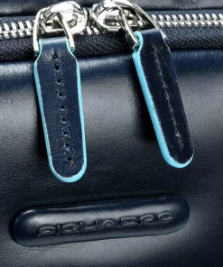 BLUE SQUARE Zaino porta PC 15,6"