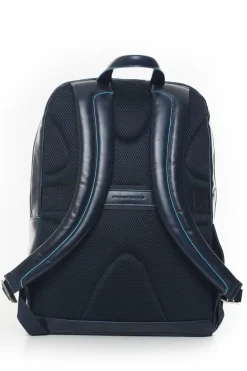 BLUE SQUARE Zaino porta PC 15,6"