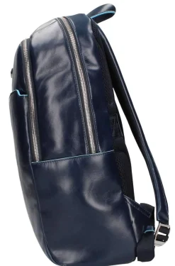 BLUE SQUARE Zaino porta PC 15,6
