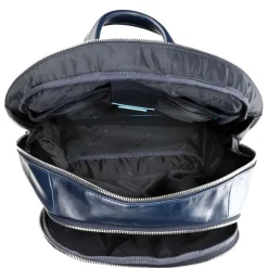 BLUE SQUARE Zaino porta PC 15,6