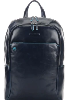 BLUE SQUARE Zaino porta PC 15,6