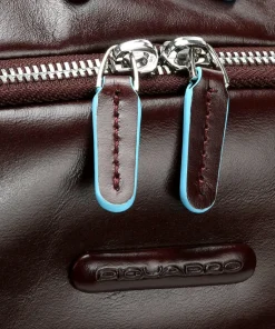 BLUE SQUARE Zaino porta PC 15,6