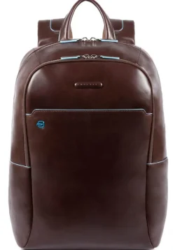 BLUE SQUARE Zaino porta PC 15,6