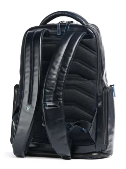 BLUE SQUARE Zaino porta PC 15,6