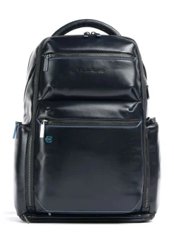 BLUE SQUARE Zaino porta PC 15,6