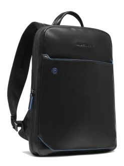 BLUE SQUARE Zaino porta PC 14