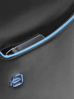 BLUE SQUARE Zaino porta PC 14