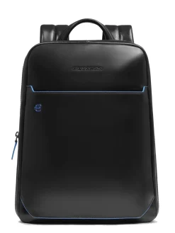 BLUE SQUARE Zaino porta PC 14