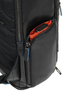 BLUE SQUARE Zaino porta PC 15,6