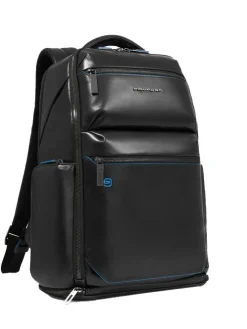 BLUE SQUARE Zaino porta PC 15,6