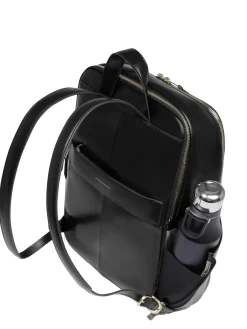BLUE SQUARE Zaino porta PC 14