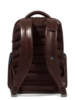 BLUE SQUARE Zaino porta PC 15,6