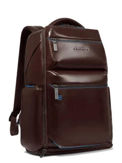 BLUE SQUARE Zaino porta PC 15,6