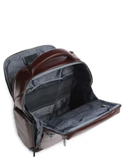 BLUE SQUARE Zaino porta PC 15,6