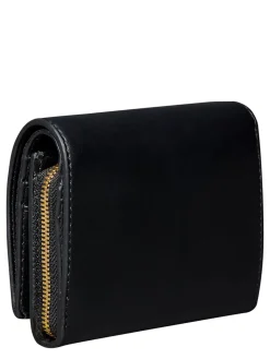 BOLD CK Portafoglio con portamonete