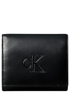 BOLD CK Portafoglio con portamonete
