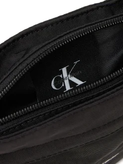 BOLD LOGO NYLON