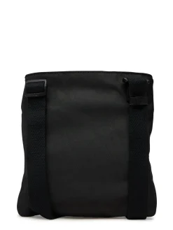 BOLD LOGO NYLON
