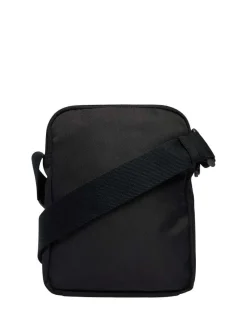 BOLD LOGO NYLON Borsello