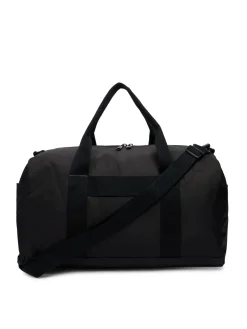 BOLD LOGO NYLON Borsone