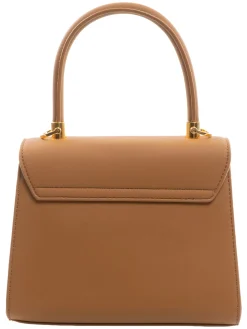 BOLD LOVE Mini Bag a mano, con tracolla