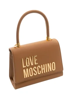 BOLD LOVE Mini Bag a mano, con tracolla
