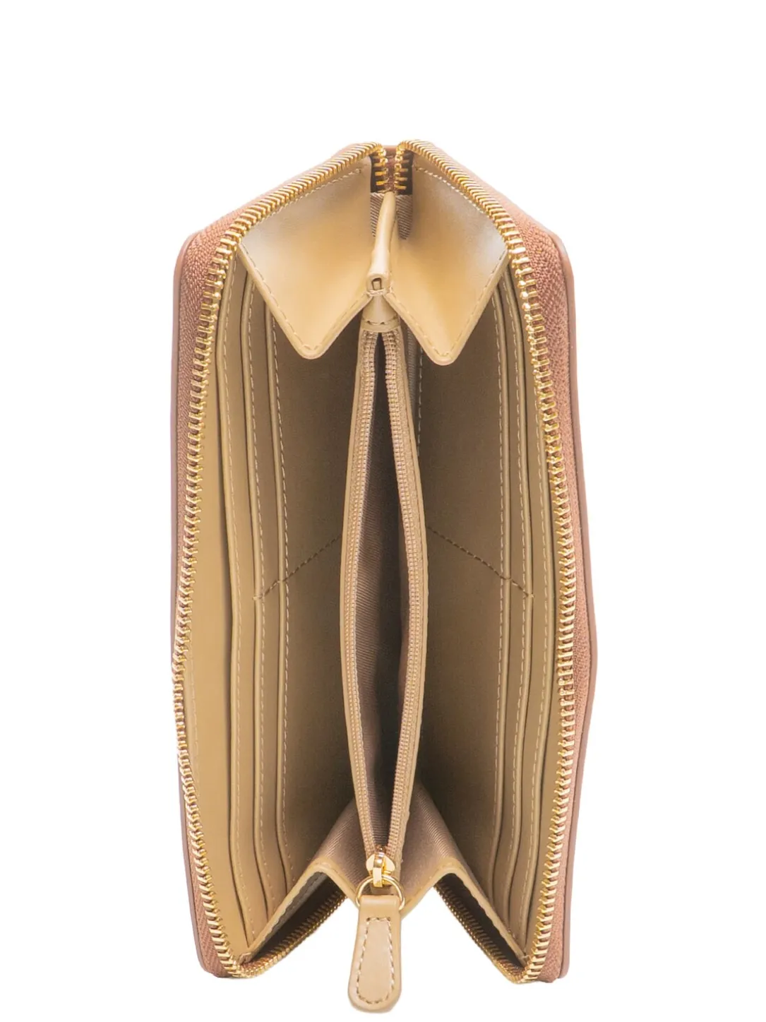 BOLD LOVE Portafoglio Zip Around