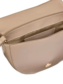 BOLD MONOGRAM Borsa a tracolla