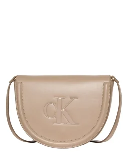 BOLD MONOGRAM Borsa a tracolla