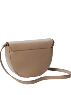 BOLD MONOGRAM Borsa a tracolla