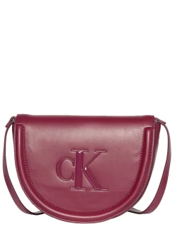 BOLD MONOGRAM Borsa a tracolla