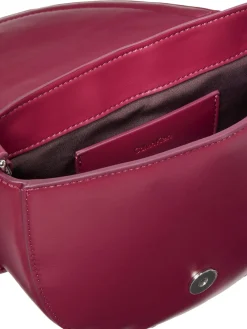 BOLD MONOGRAM Borsa a tracolla