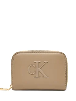 BOLD MONOGRAM Portafoglio Small