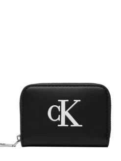 BOLD MONOGRAM Portafoglio Small